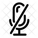 پیش‌نمایش فایل mute-22 از پک پایه