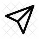 پیش‌نمایش فایل navigation-49 از پک پایه