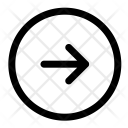 پیش‌نمایش فایل next-11 از پک پایه