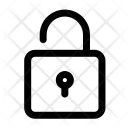 پیش‌نمایش فایل unlock-28 از پک پایه