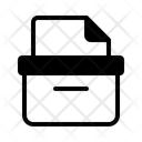 پیش‌نمایش فایل box-archive-16643863 از پک وینیتی