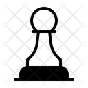 پیش‌نمایش فایل chess-pawn-16643871 از پک وینیتی