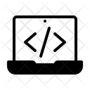 پیش‌نمایش فایل code-16643916 از پک وینیتی