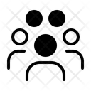 پیش‌نمایش فایل crowd-users-16643875 از پک وینیتی