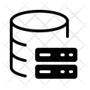پیش‌نمایش فایل database-server-16643877 از پک وینیتی