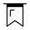 پیش‌نمایش فایل flag-banner-16643891 از پک وینیتی