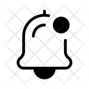 پیش‌نمایش فایل notification-alert-16643940 از پک وینیتی