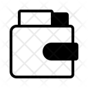 پیش‌نمایش فایل wallet-pass-16643967 از پک وینیتی