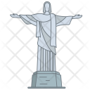 پیش‌نمایش فایل christ-1 از پک جاهای دیدنی جهان