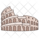 پیش‌نمایش فایل colosseum-4 از پک جاهای دیدنی جهان