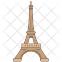 پیش‌نمایش فایل eiffel-18 از پک جاهای دیدنی جهان