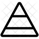 پیش‌نمایش فایل pyramid-analytics-2102513 از پک تحلیل داده و ۴ – سبک خطی