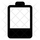 پیش‌نمایش فایل cell-2129052 از پک الکترونیک
