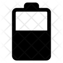 پیش‌نمایش فایل cell-2129053 از پک الکترونیک