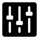 پیش‌نمایش فایل mixer-2129017 از پک الکترونیک