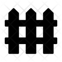 پیش‌نمایش فایل garden-fence-2138538 از پک مبلمان