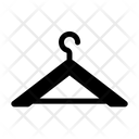 پیش‌نمایش فایل hanger-2138537 از پک مبلمان