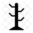 پیش‌نمایش فایل hook-2138536 از پک مبلمان