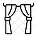 پیش‌نمایش فایل curtain-2141965 از پک مبلمان