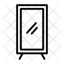 پیش‌نمایش فایل mirror-2141909 از پک مبلمان
