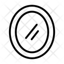 پیش‌نمایش فایل mirror-2141936 از پک مبلمان