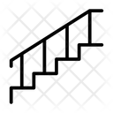 پیش‌نمایش فایل stairs-2141918 از پک مبلمان