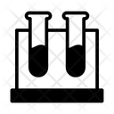 پیش‌نمایش فایل laboratory-2165179 از پک آموزش و علوم