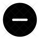 پیش‌نمایش فایل block-9 از پک رابط کاربری