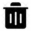 پیش‌نمایش فایل delete-94 از پک رابط کاربری