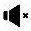 پیش‌نمایش فایل mute-28 از پک رابط کاربری