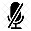 پیش‌نمایش فایل mute-29 از پک رابط کاربری