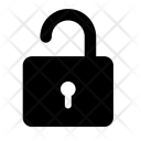 پیش‌نمایش فایل unlock-59 از پک رابط کاربری