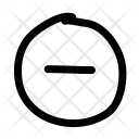 پیش‌نمایش فایل block-10 از پک دست‌کشیده و پایه