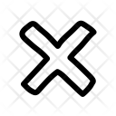 پیش‌نمایش فایل cross-142 از پک دست‌کشیده و پایه