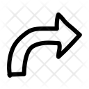 پیش‌نمایش فایل down-207 از پک دست‌کشیده و پایه