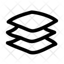 پیش‌نمایش فایل layers-14 از پک دست‌کشیده و پایه