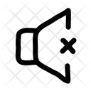 پیش‌نمایش فایل mute-30 از پک دست‌کشیده و پایه