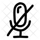 پیش‌نمایش فایل mute-31 از پک دست‌کشیده و پایه