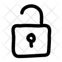 پیش‌نمایش فایل unlock-60 از پک دست‌کشیده و پایه