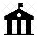 پیش‌نمایش فایل collage-3281300 از پک آموزش آنلاین