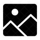 پیش‌نمایش فایل image-3276228 از پک گفتگو و رابط کاربری