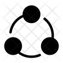 پیش‌نمایش فایل connection-3276035 از پک کسب و کار