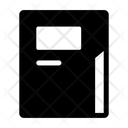 پیش‌نمایش فایل file-3276048 از پک کسب و کار