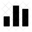 پیش‌نمایش فایل graph-3276014 از پک کسب و کار