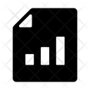پیش‌نمایش فایل graph-file-3276027 از پک کسب و کار