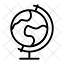 پیش‌نمایش فایل globe-3276496 از پک آموزش و علوم