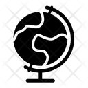 پیش‌نمایش فایل globe-3276446 از پک آموزش و علوم