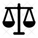پیش‌نمایش فایل weight-scale-3276653 از پک منابع انسانی