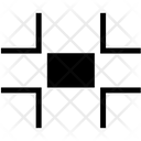 پیش‌نمایش فایل exit-full-screen-3292026 از پک پایه و مواد