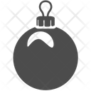 پیش‌نمایش فایل christmas-ball-3292602 از پک کریسمس